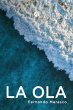 La Ola (eBook, ePUB) - Bild 1