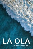 La Ola (eBook, ePUB)