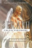 Seraph (Collected Poems) (eBook, ePUB)