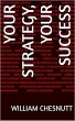 Your Strategy, Your Success (eBook,... - Bild 1