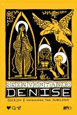 Reinventando Denise (eBook, ePUB)