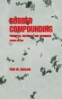 Rubber Compounding (eBook, ePUB) - Bild 1