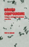 Rubber Compounding (eBook, ePUB)