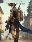 The City of Glass (eBook, ePUB)