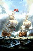 100 ANGLO-FRENCH SEA BATTLES FROM 1213 TO 1940 (eBook, ePUB)