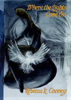 Cover Where the Lights Come On (eBook, ePUB)