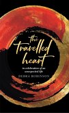 The Travelled Heart (eBook, ePUB)