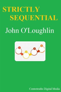 Strictly Sequential (eBook, ePUB) - O'Loughlin, John