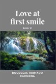 Love at first smile - Book VI (eBook, ePUB)