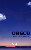 ON GOD (eBook, ePUB)
