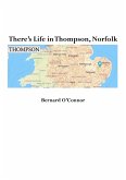 There's Life in Thompson, Norfolk (eBook, ePUB)