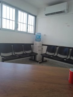 Cover LIFE STOR (eBook, ePUB)