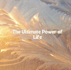 Cover Discover the Purpose of Life (eBook, ePUB)