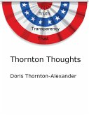 Thornton Thoughts (eBook, ePUB)
