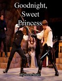 Goodnight, Sweet Princess (eBook, ePUB)