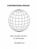 Conversational English for a Global Society (Intermediate Level) (eBook, ePUB)