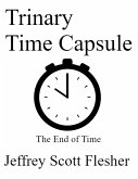 Trinary Time Capsule (eBook, ePUB)