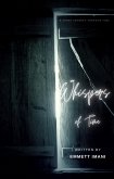 Whispers of Time (eBook, ePUB)
