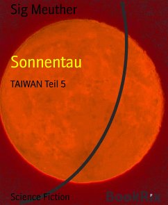 Sonnentau (eBook, ePUB) - Meuther, Sig