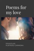 Poems for my love (eBook, ePUB)