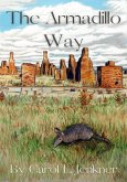 The Armadillo Way (eBook, ePUB)