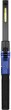 Varta Work Flex Multifunction Light F20R - Bild 1