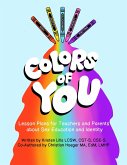 Colors of You (eBook, ePUB)