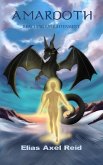 Amardoth (eBook, ePUB)