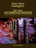 Beyond Uncommon Boundaries (eBook, ePUB)