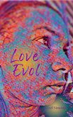 Love Evol (eBook, ePUB)