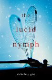 The Lucid Nymph (eBook, ePUB)