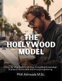 The Hollywood Model (eBook, ePUB)