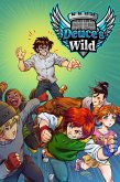 Deuce's Wild (eBook, ePUB)
