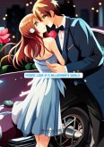 Finding Love in a Billionaire's world (eBook, ePUB)