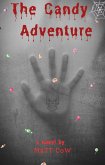 The Candy Adventure (eBook, ePUB)