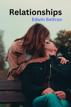 Cover Relationships (eBook, ePUB)