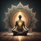 The Mind-Body Connection: A Holistic Approach to Achieving Optimal Health and Wellness (eBook, ePUB)