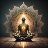 The Mind-Body Connection: A Holistic Approach to Achieving Optimal Health and Wellness (eBook, ePUB) The Mind-Body Connection: A Holistic Approach to Achieving Optimal Health and Wellness (eBook, ePUB)