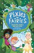 Pixies vs Fairies (eBook, ePUB) - Bild 1