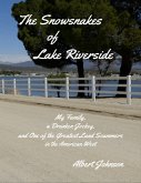 The Snowsnakes of Lake Riverside (eBook, ePUB)