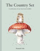 The Country Set (eBook, ePUB)