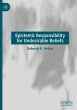 Epistemic Responsibility for... - Bild 1