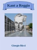 Kant a Reggio (eBook, ePUB)