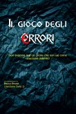 Il gioco degli errori (eBook, ePUB)