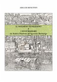 Il soldino veneziano e i suoi massari - da Andrea Dandolo ad Agostino Barbarigo (eBook, ePUB)