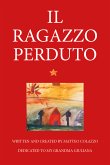 Il ragazzo perduto (eBook, PDF)