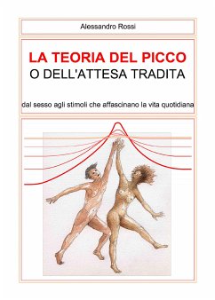 La teoria del picco o dell'attesa tradita (eBook, ePUB) - Rossi, Alessandro