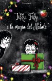Tiffy, Fify e la magia del Natale (eBook, ePUB)