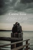 L'odore del sale (eBook, ePUB)