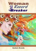 Woman as a Record Breaker (eBook, ePUB)